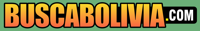 Buscabolivia