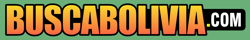 Buscabolivia