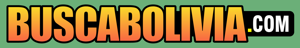 Buscabolivia